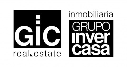 GIC Real Estate