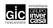 GIC Real Estate