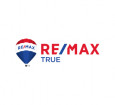 Re/max True