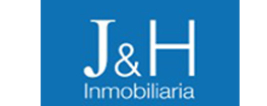 J & H Gestion De Inmuebles