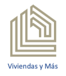 Viviendas y más