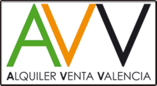 Alquiler Venta Valencia