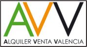 Alquiler Venta Valencia