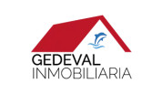 Gedeval Inmobiliaria