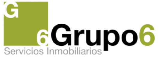 Grupo 6