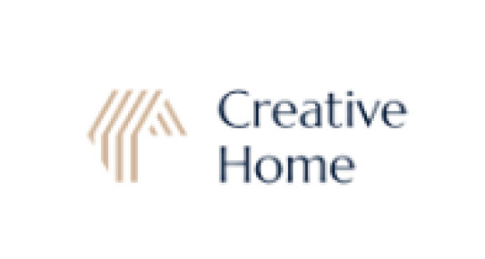 Creative HOME