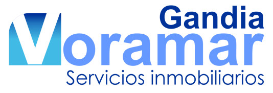 Voramar Gandia Servicios Inmobiliarios