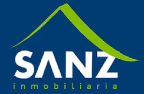 SANZ INMOASESORS