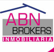 ABN BROKERS INMOBILIARIA