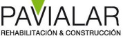 pavialar inmobiliaria