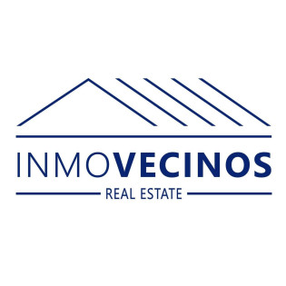 InmoVecinos real estate