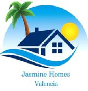 Jasmine Homes