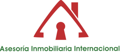 ASESORIA INMOBILIARIA INTERNACIONAL INMOBILIARIA