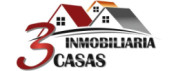 3casas Catarroja