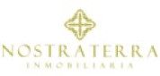 Nostraterra Inmobiliaria