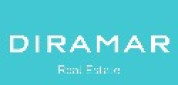 DIRAMAR Real Estate