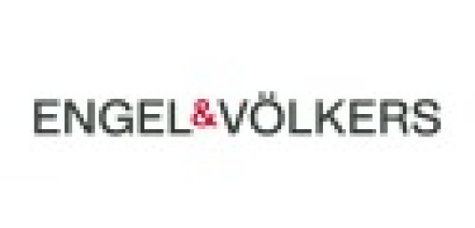 Engel & Völkers Mallorca Southwest Rentals