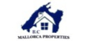 BC Mallorca Properties