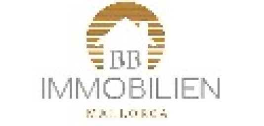 BB Immobilien Mallorca