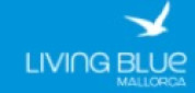 Living Blue Mallorca