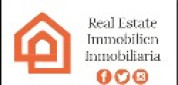 Inmobiliaria en Mallorca