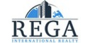 Rega International Realty