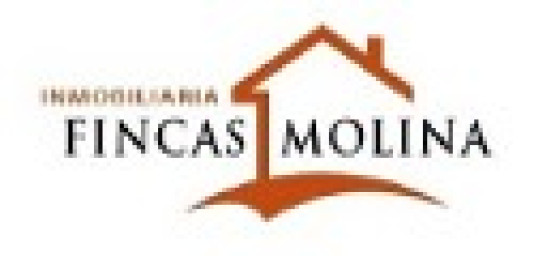 Fincas Molina