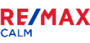 RE/MAX Calm