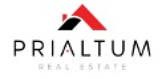 PRIALTUM REAL ESTATE