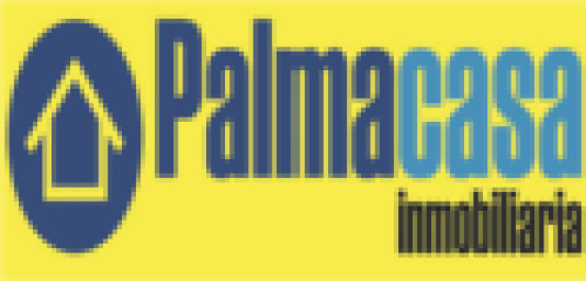 palmacasa inmobiliaria