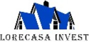 LORECASA INVEST MALLORCA