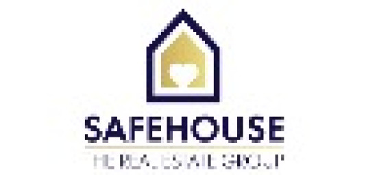 Safehouse The Real Estate Group