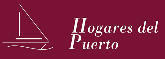 Hogares del Puerto