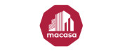 MACASA