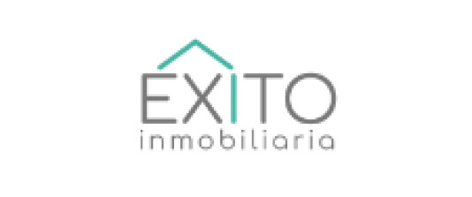 Éxito Inmobiliaria