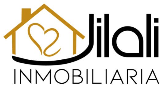 Jilaliinmobiliaria .