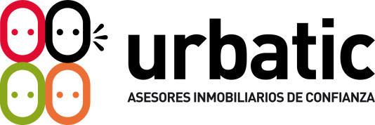 Urbatic Inmobiliaria