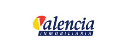 Valencia Inmobiliaria