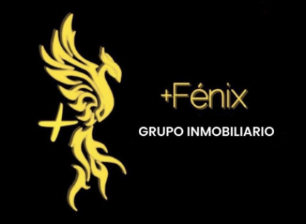 +fénix Inmobiliaria