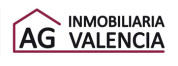 Inmobiliaria AG Valencia