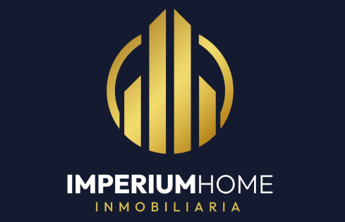 Imperium Home