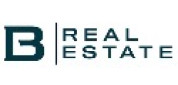 BEST EXPERIENCE REAL ESTATE