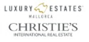 Luxury Estates Mallorca ® - Christie's International Real Estate