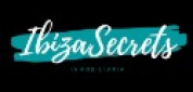 Inmobiliaria Ibiza Secrets