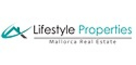 LIFESTYLE PROPERTIES MALLORCA