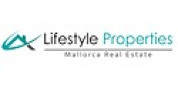 LIFESTYLE PROPERTIES MALLORCA