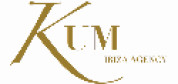 Kum ibiza agency