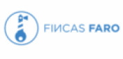 fincas faro menorca