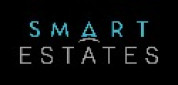 Smart Estates International