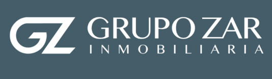 GRUPO ZAR